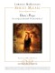 Dante's Prayer Sheet Music
